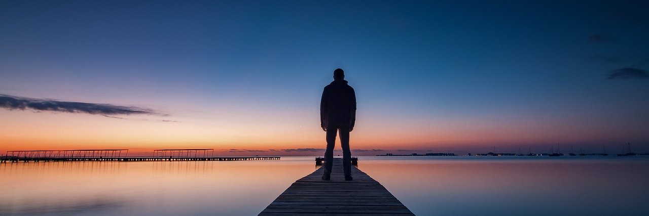 Man Daily banner