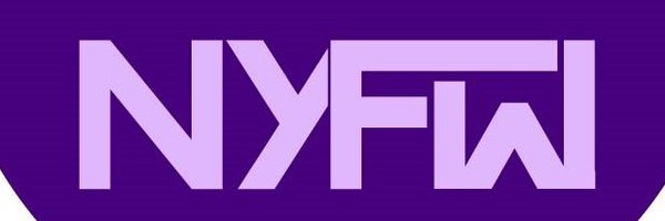 NyfWrestlig Profile Banner