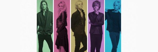 Berny991's profile banner image