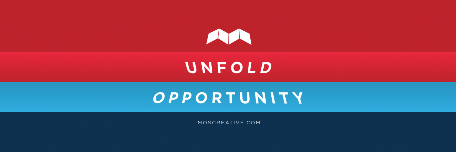 moscreative banner