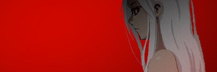 LilGhostling banner