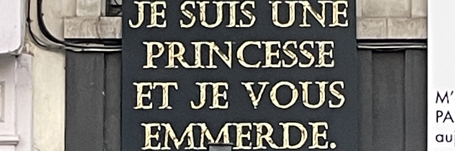 ✨Tenin✨ banner