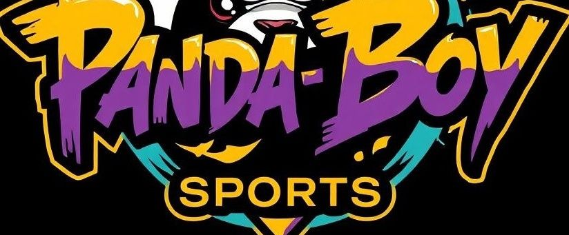 Carl Hartstein banner