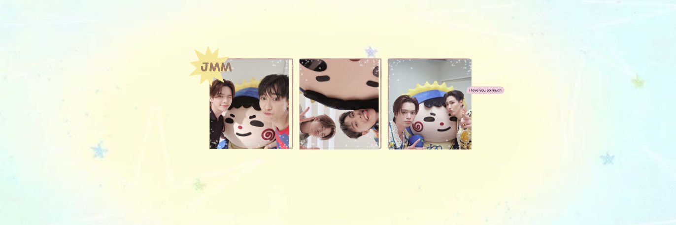 mm0rrxj's profile banner image