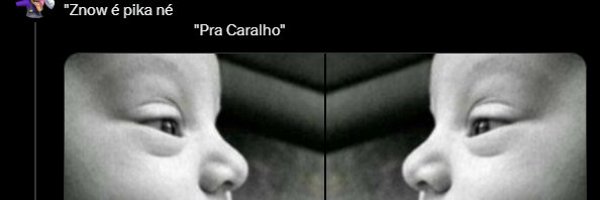 Luck_aex Profile Banner