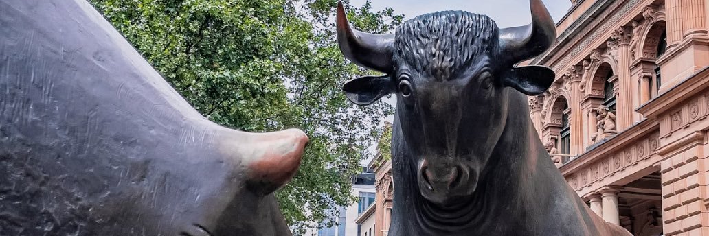 Growth Stock & Dividend Dad banner