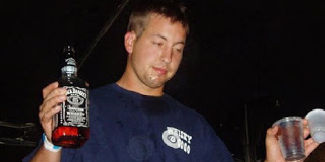 OrtonsVisor's profile banner image