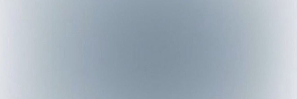djdjsra's profile banner image
