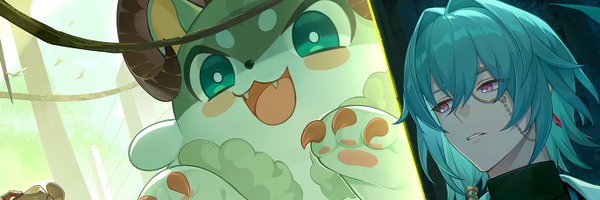 mulfinn476852 Profile Banner