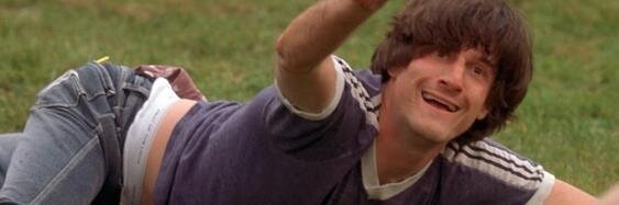 Casey Hackett banner