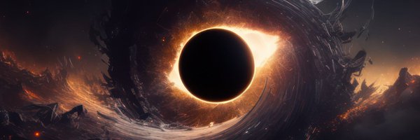 XeroCoderr Profile Banner