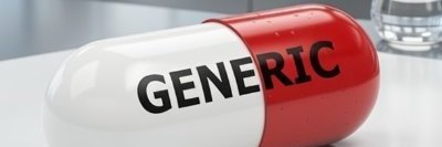 GenericProductions banner