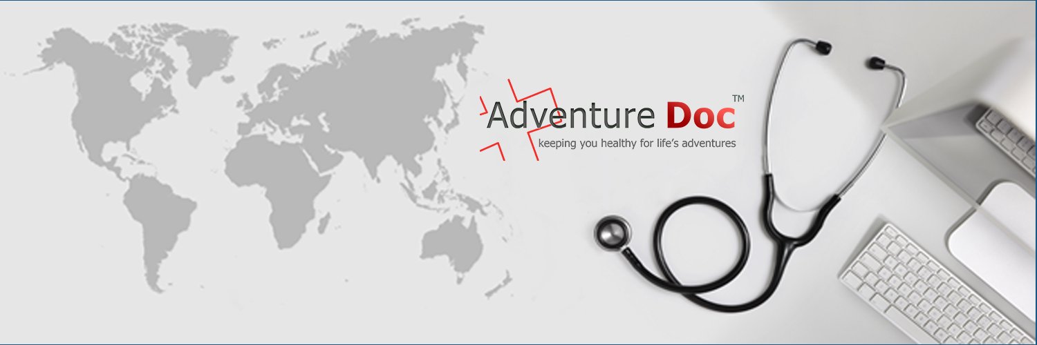 AdventureDoc's profile banner image