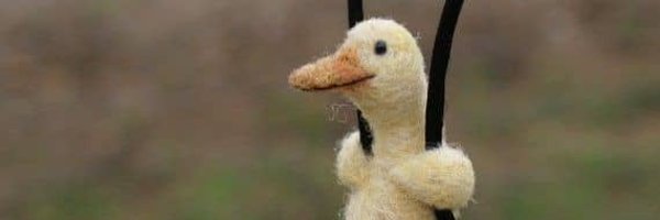 0xcookieee Profile Banner