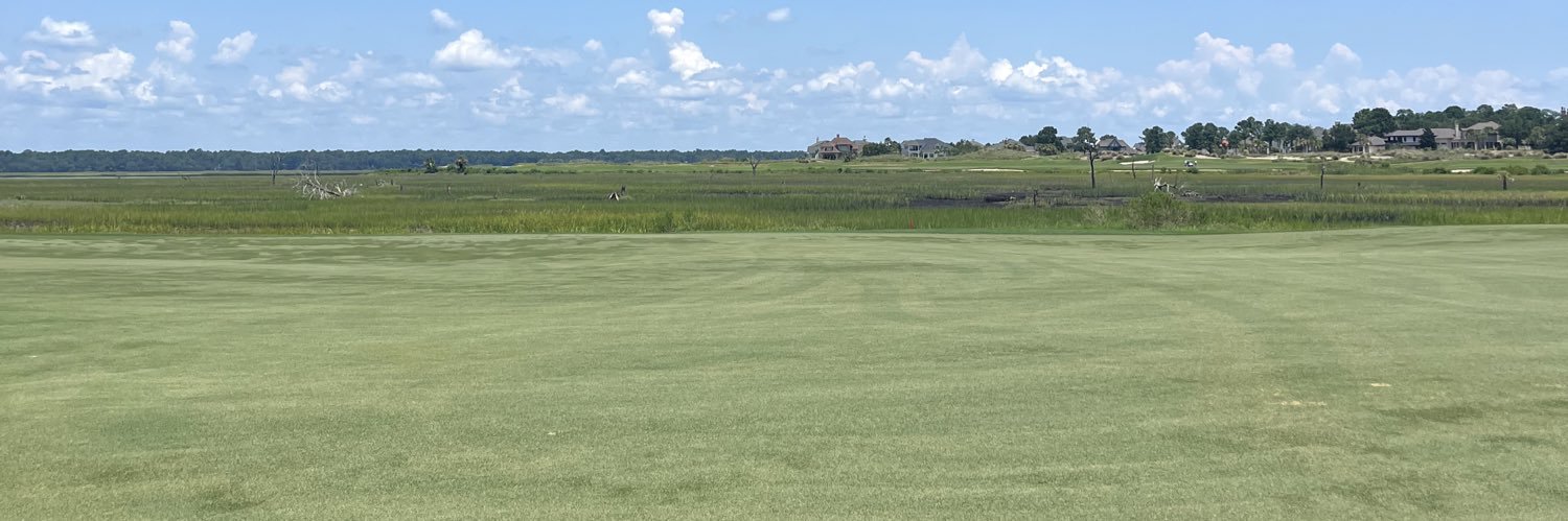 Dale Allen CPA banner