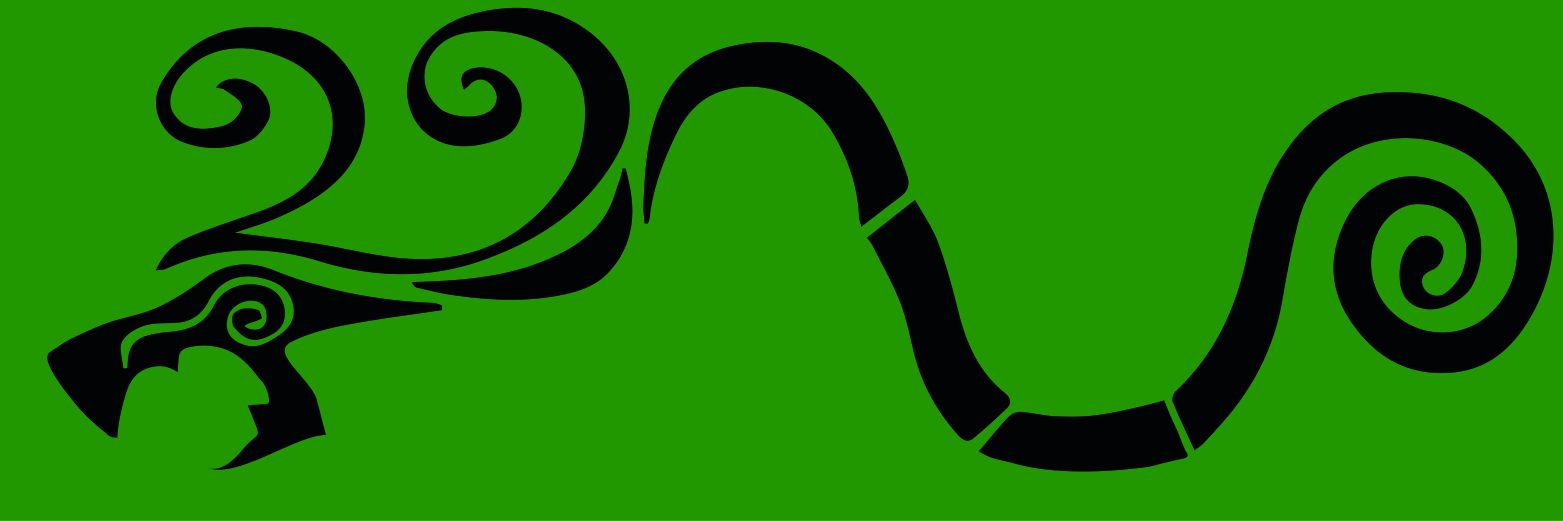 𝐒𝐡𝐢𝐧𝐇𝐨𝐤𝐮𝐭𝐨 banner