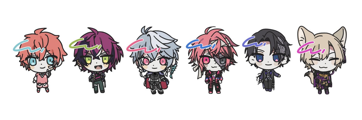 파이프 piecrust ထ banner