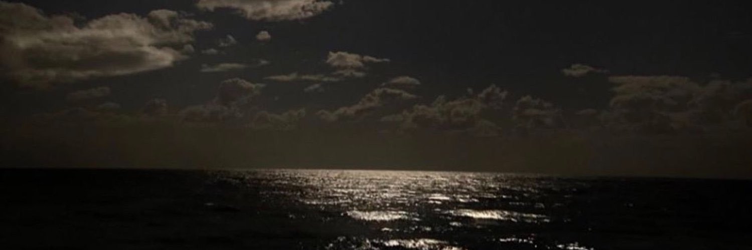 . banner