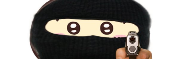 thug usagi's banner