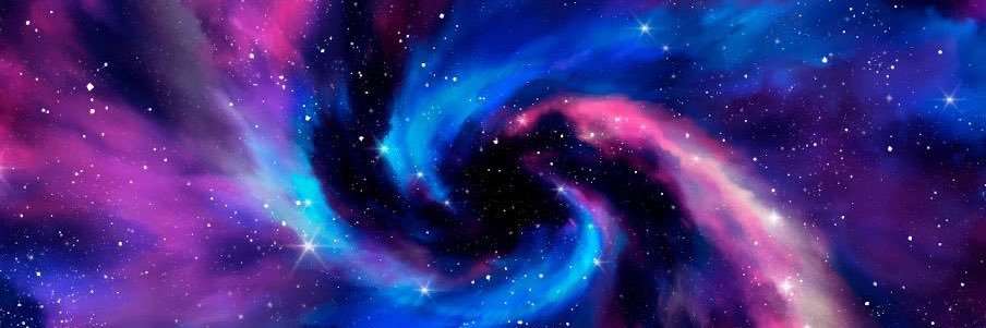 Matthew J. Foley banner