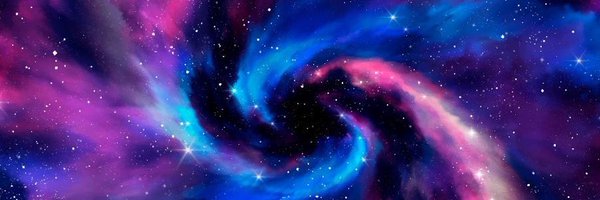 Mattivated4Life Profile Banner