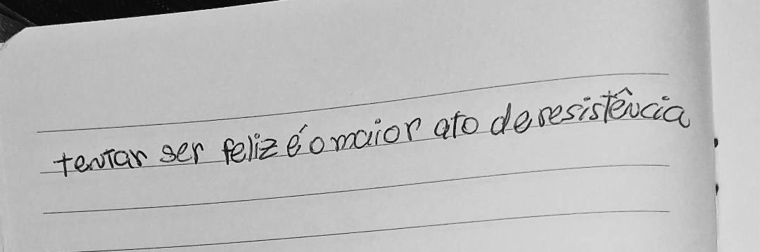 marcela banner