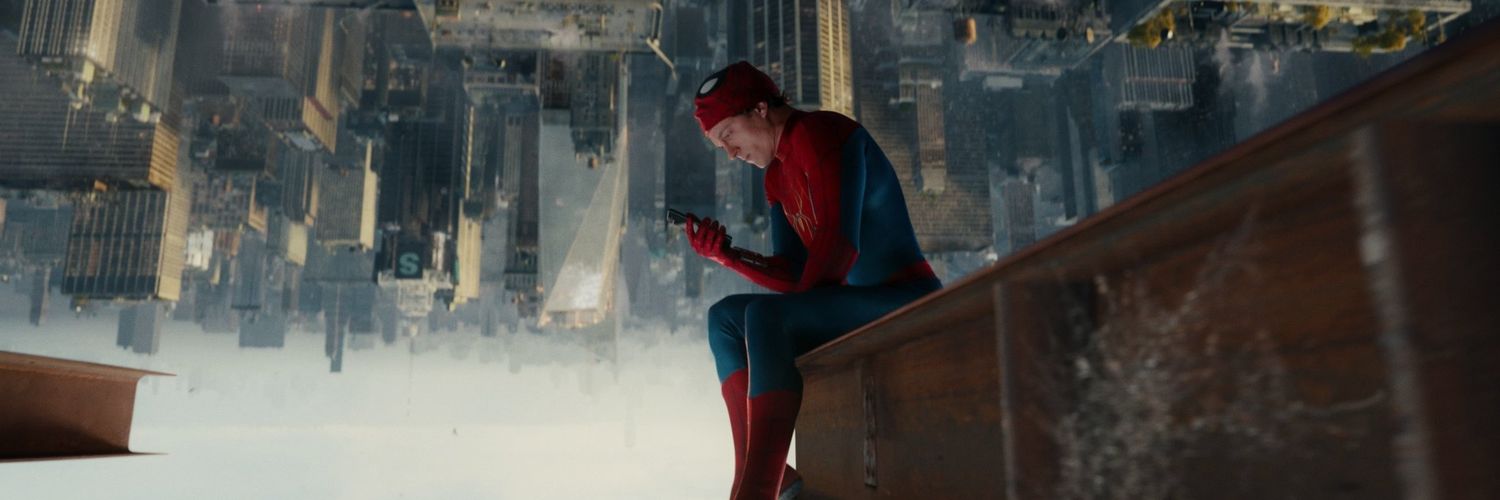 Bianca ( 🕸️ ) banner