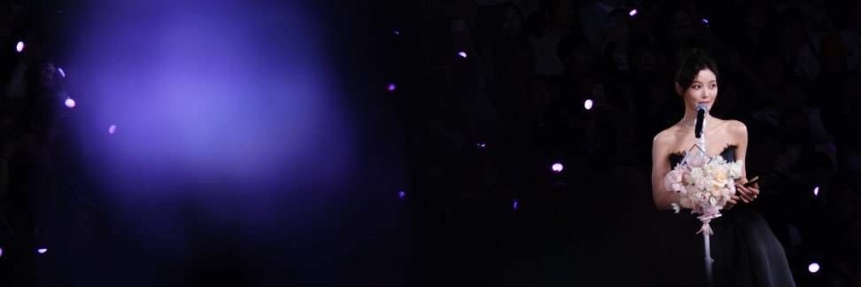 Kim Youjung Base banner