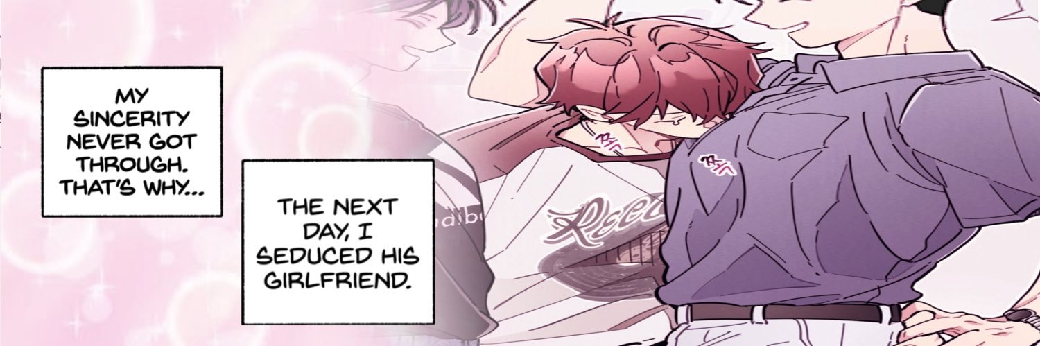 less🦭TILL IS ALIVE!!!! banner