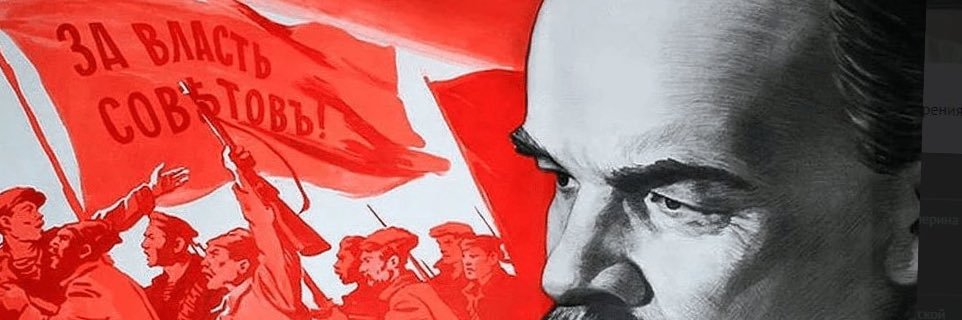 Siriusfirst's profile banner image