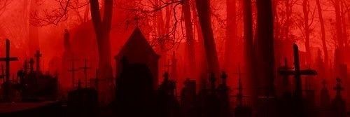 ashhhhhh🏳️‍⚧️'s banner