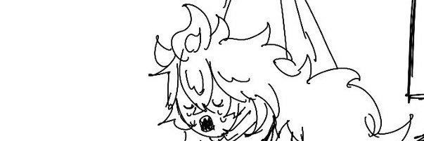 限界夢女子 banner