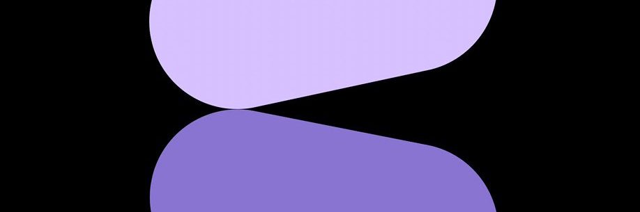 ROAdeniran's profile banner image