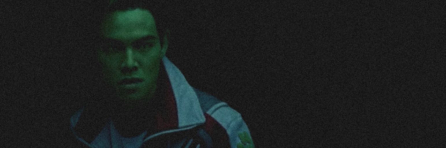 ᅠᅠ𝑮𝒂𝒓𝒇𝒊𝒆𝒍𝒅 𝑴𝒂𝒓𝒌 𝑳𝒐𝒈𝒂𝒏 banner