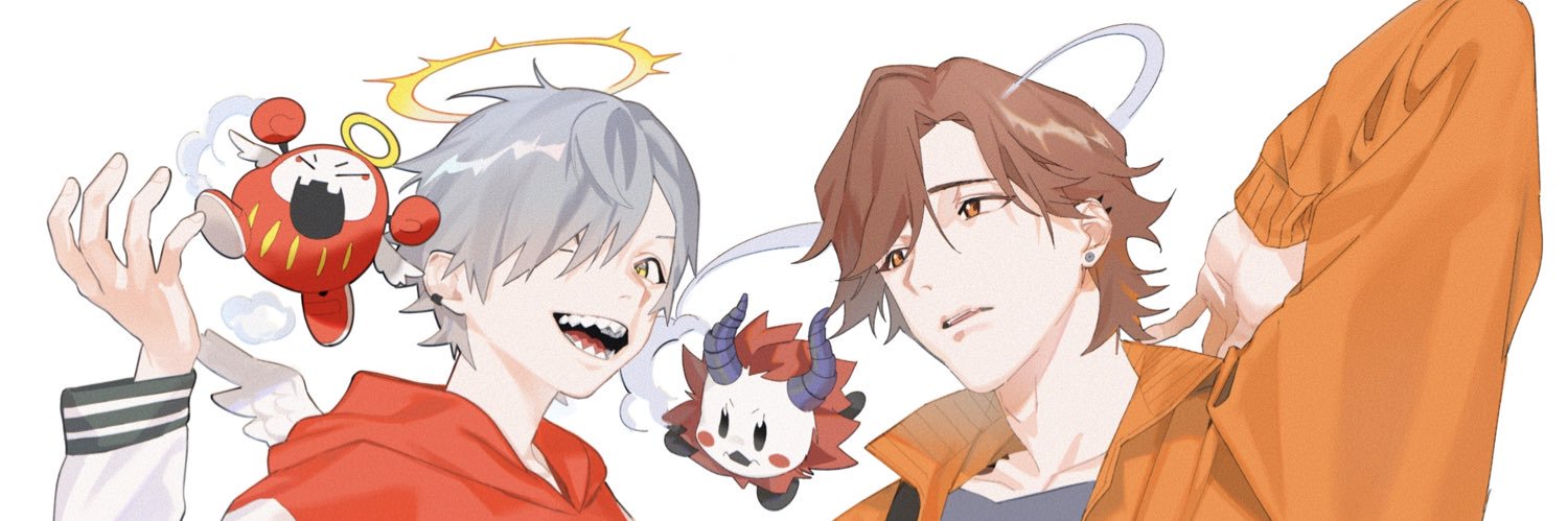 さくまだし ︴𝟯𝟵𝟬𝗱𝗮𝟰 ︴ banner