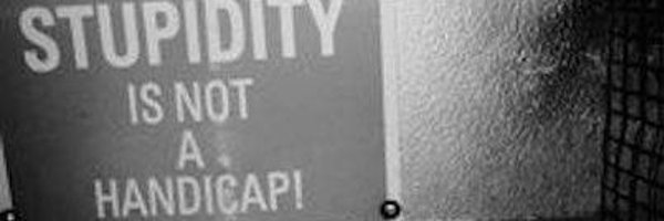 BOOMCLARK0 Profile Banner