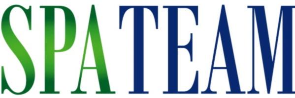 paulmeek's profile banner image
