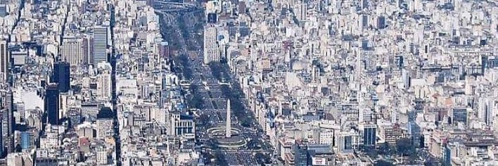 Alex_tremo's profile banner image