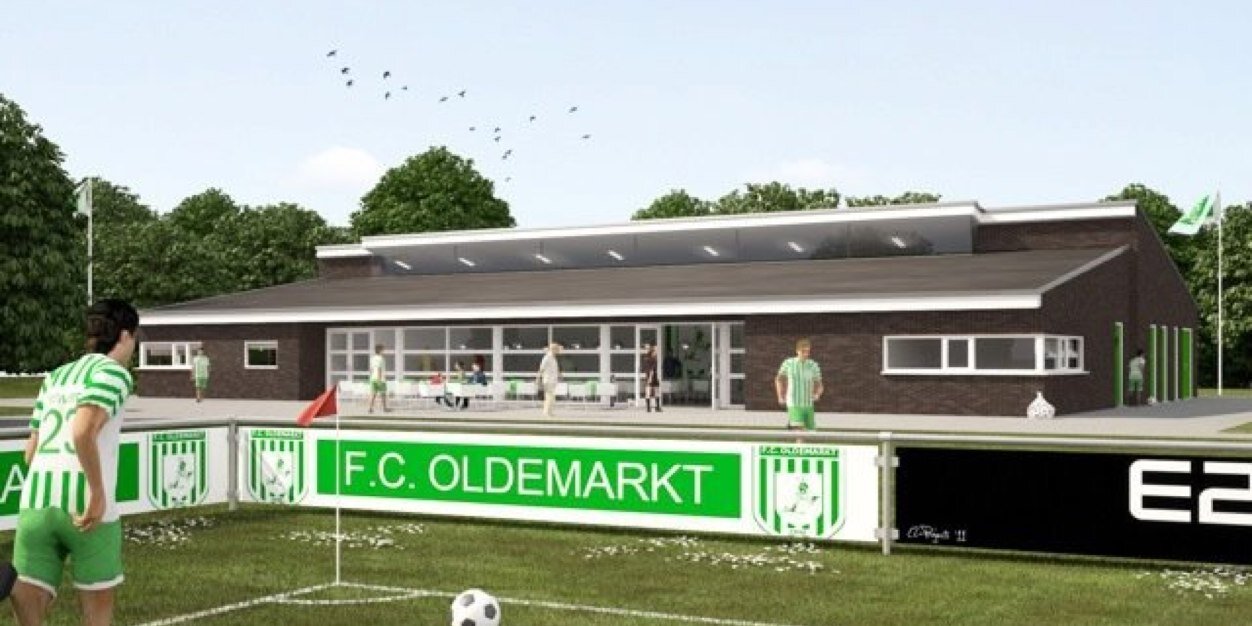 KickOldemarkt's profile banner image