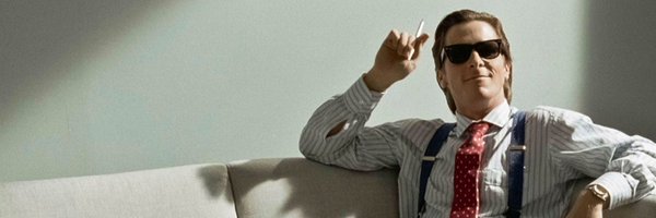 WhoDecides_ Profile Banner