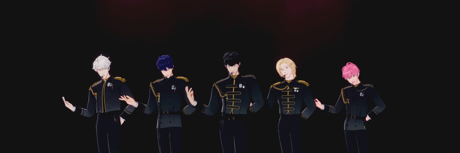 랑구 총공계 banner