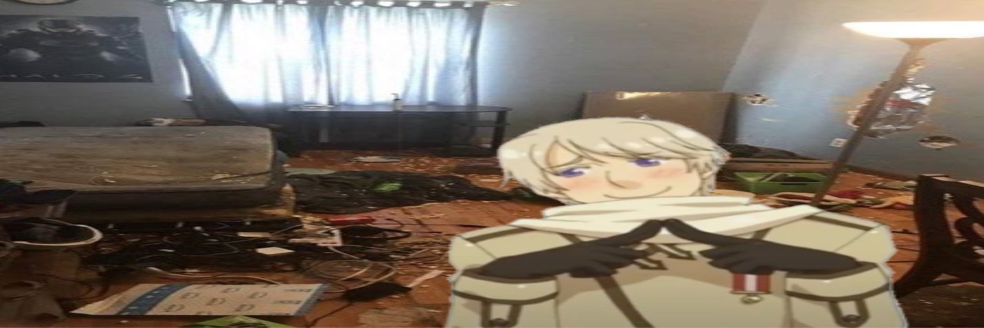ivorinni's profile banner image