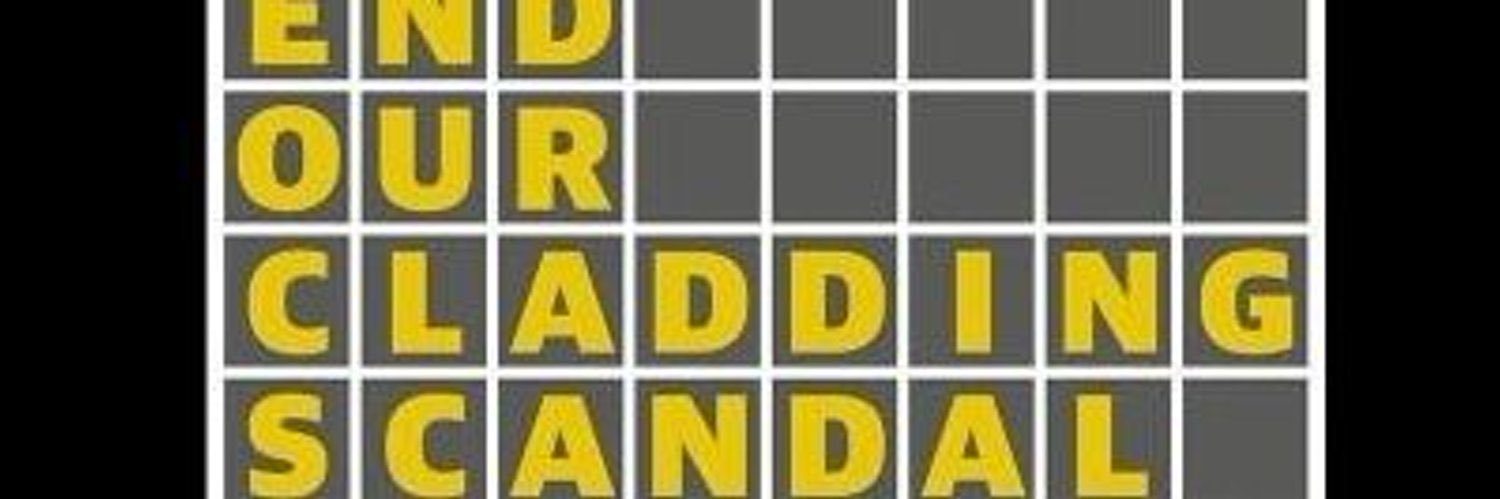Westldn's profile banner image