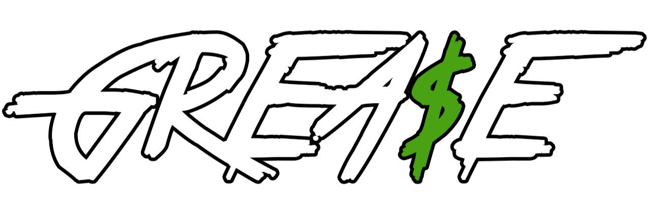 WhoIsPlay's profile banner image