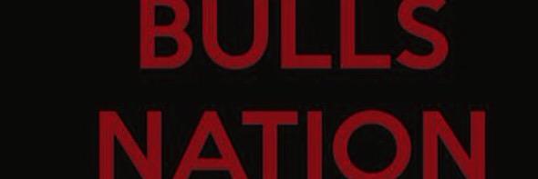 slu24's profile banner image