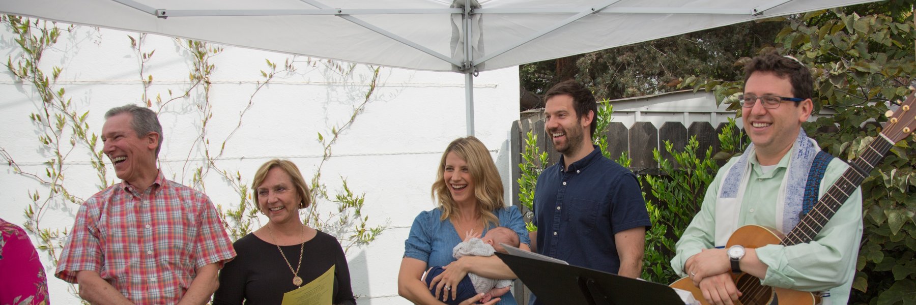 maxchaiken's profile banner image
