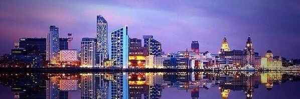 SarahCovfefe's profile banner image