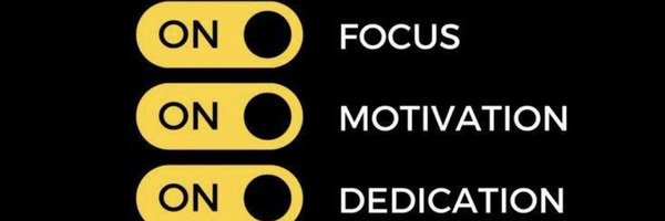 G_sorcier11 Profile Banner