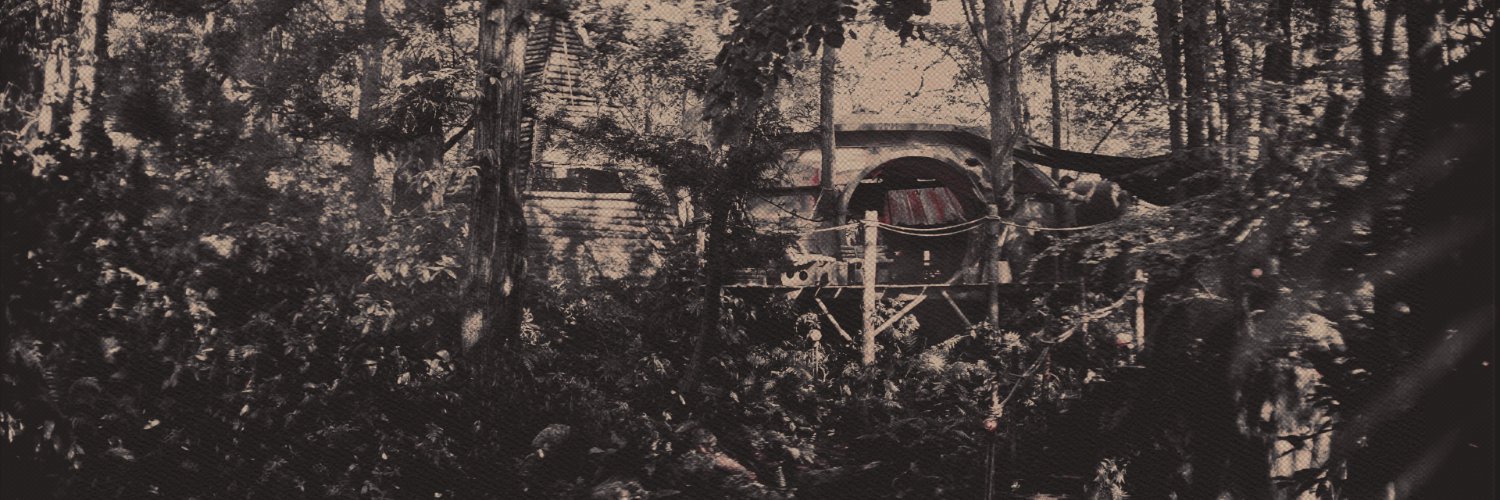 ᅠᅠᅠ* 𝙱𝙸𝚇 / 𝐂ᴬ͟ᴸ͟ᴱ͟ᴱ͟ᴺ .ᐟ's banner