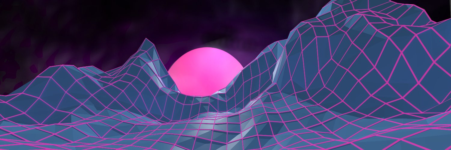 leestylelee's profile banner image